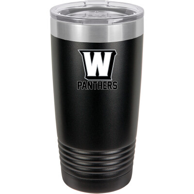 20oz Ringneck Tumblers