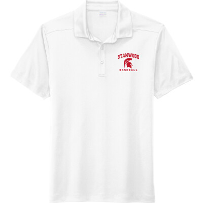 Posi-UV Pro Polo