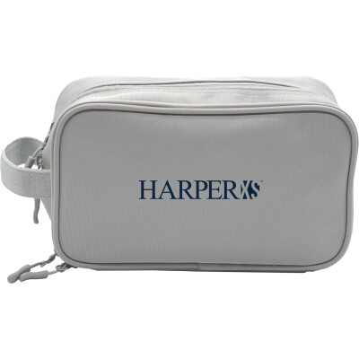 Rupt Moonyx Gear Bag - 3L Dopp Kit