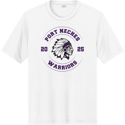 Performance Tee