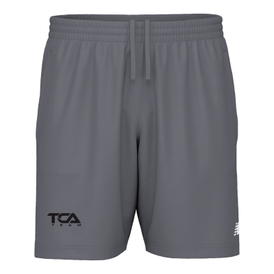 New Balance Men's Activate Tech Short