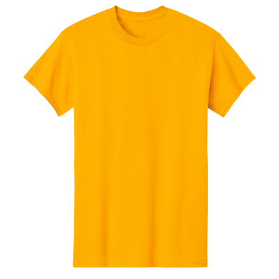 Youth Tevazu T-Shirt