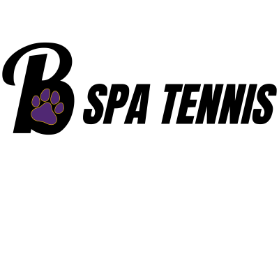 Ballston Spa HS Bys Tennis_SpecialDesign1.png