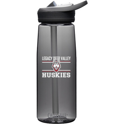 CamelBak Eddy+ 25oz Bottle Tritan Renew