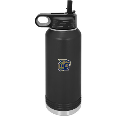 32oz Polar Bottle