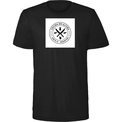BELLA CANVAS Unisex Jersey Short Sleeve Tee - BC3001 (DTF)