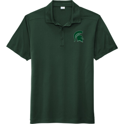 Posi-UV Performance Polo