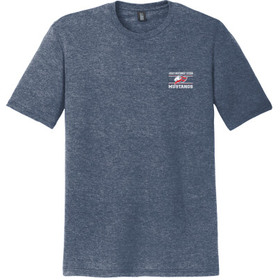Perfect Tri Tee