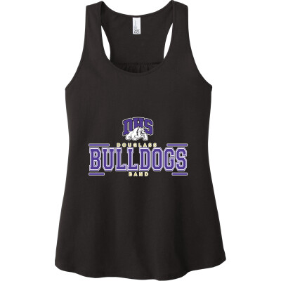 Women's V.I.T. Racerback Tank