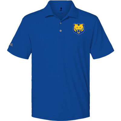 Adidas Performance Polo