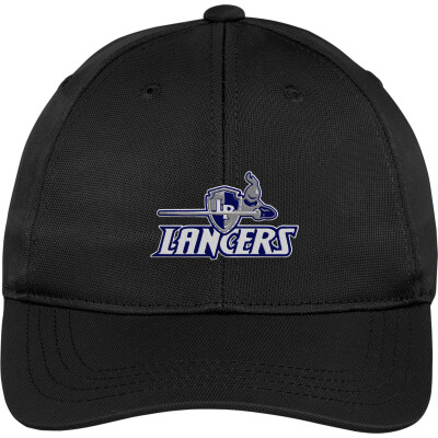 Youth Dry Zone® Nylon Cap