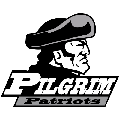 Pilgrim Lacrosse_LOGO ONLY.png