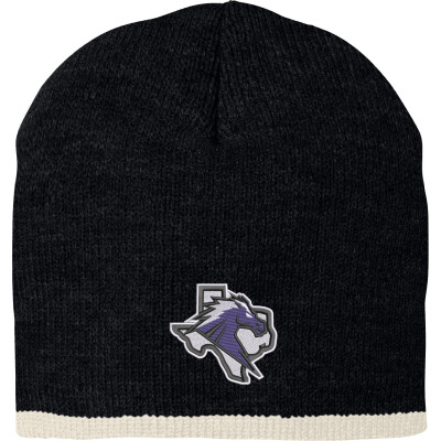 Beanie Cap