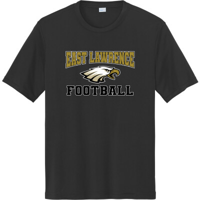 Performance Tee