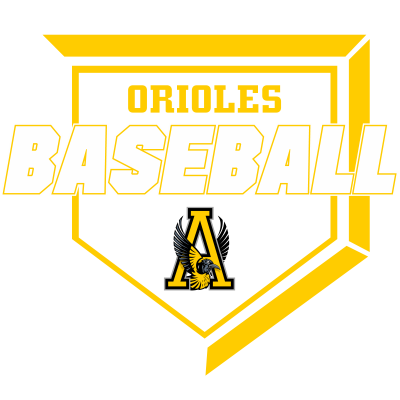 Avon HS Baseball_FBBSB-01.png