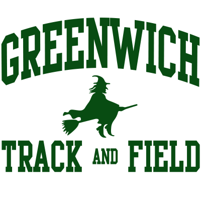 Greenwich High School Track & Field_FBTF-01.png