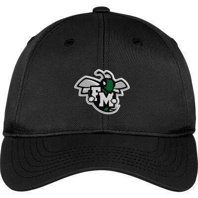Dry Zone® Nylon Cap