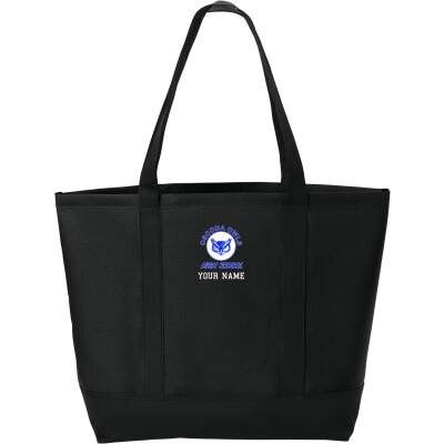 Day Tote