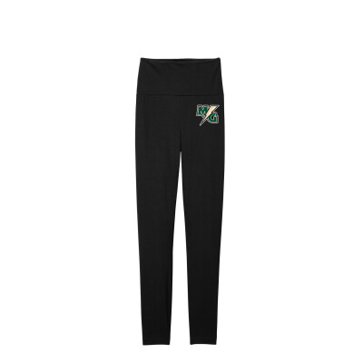 Women’s Flex High-Waist Legging