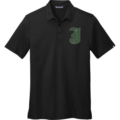 Men's Coto Performance Polo