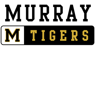 Murray High School Track & Field_FBGN-02.png