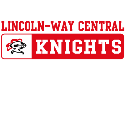 Lincoln-Way Central Baseball_FBGN-02.png
