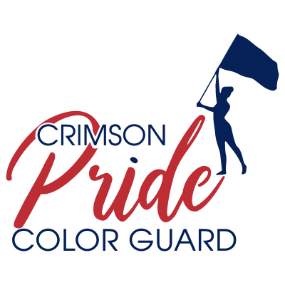 Tompkins High School Band & Color Guard-extra art1.png
