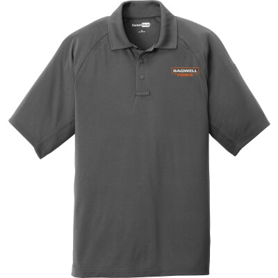 Select Lightweight Snag-Proof Tactical Polo
