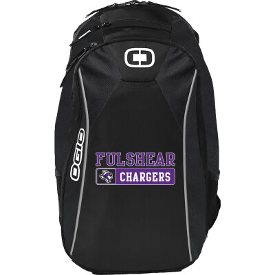 OGIO® Marshall Pack