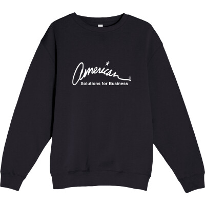 Premium Crewneck Sweatshirt