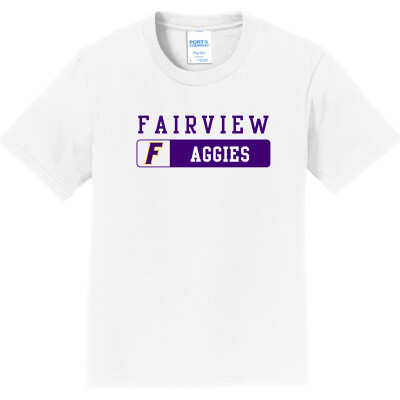 Youth Fan Favorite Tee