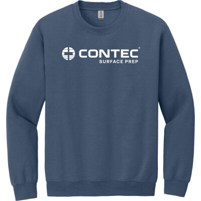 Heavy Blend Crewneck Sweatshirt