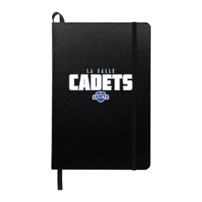 Ambassador Bound Journal Book Spoke