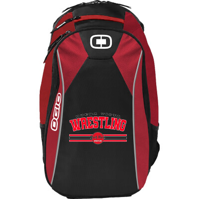 OGIO® Marshall Pack