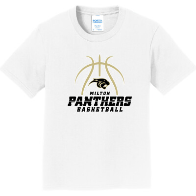 Youth Fan Favorite Tee
