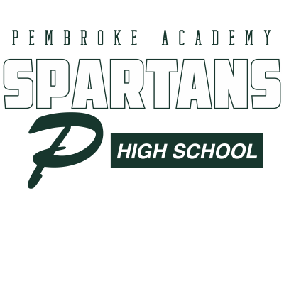 Pembroke Academy Baseball_FBGN-01.png