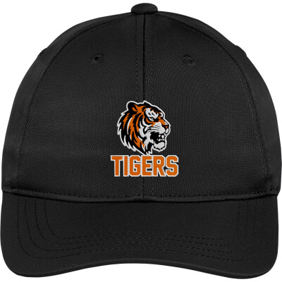 Youth Dry Zone® Nylon Cap