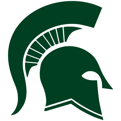 Skyline Football_LOGO ONLY.png