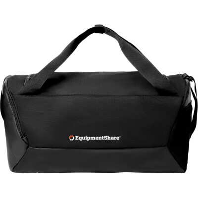NIKE Brasilia Small Duffel