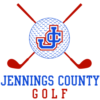 Jennings County High School Golf_FBGLF-01.png