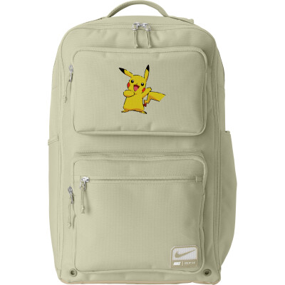 Nike Utility Speed Backpack 2.0