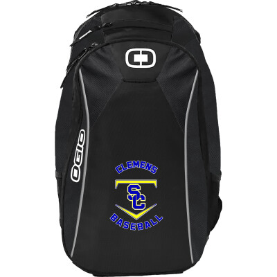 OGIO® Marshall Pack