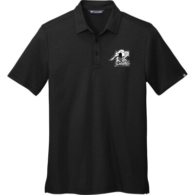 Men's Coto Performance Polo