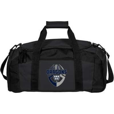 Gym Bag