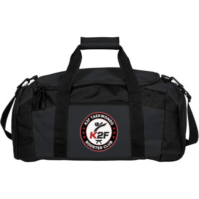 Gym Bag