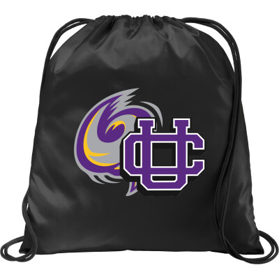 Ultra-Core Cinch Pack