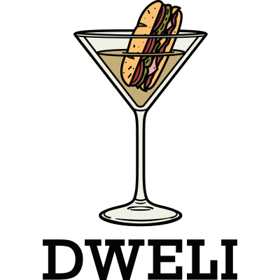 DELI_AT_DWELL-Design-02.png