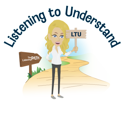 Animated Christine-LTU.png