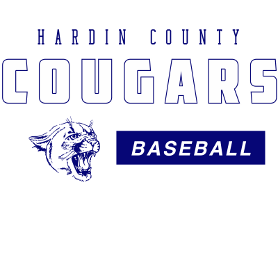 Hardin County High School Baseball_FBGN-01.png