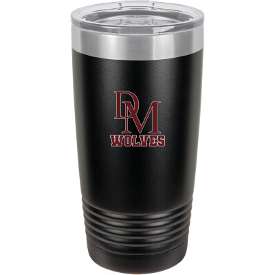 20oz Ringneck Tumblers
